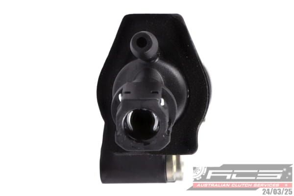 CLUTCH M/CYL HOLDEN - TecDoc 2