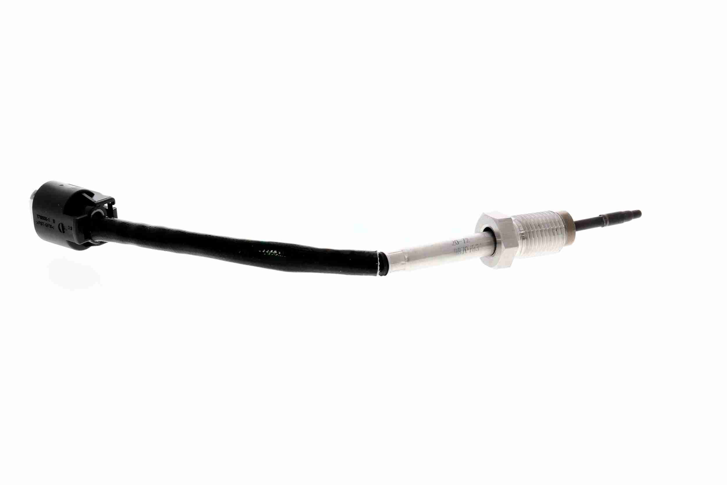 Sensor, Abgastemperatur Sensor, Abgastemperatur
