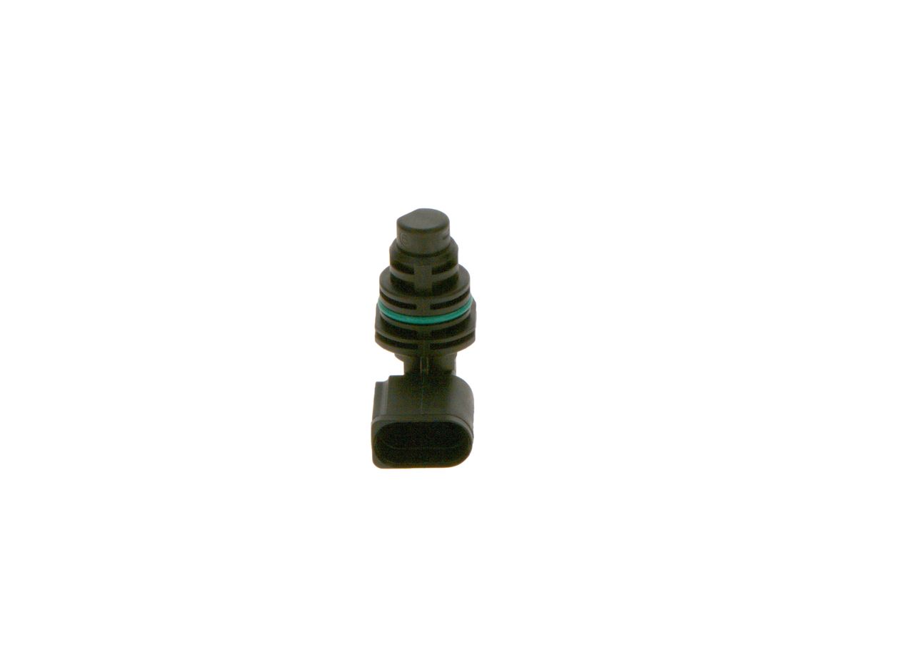 Sensor, Nockenwellenposition