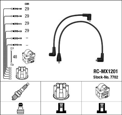 POMPE A EAU  5301