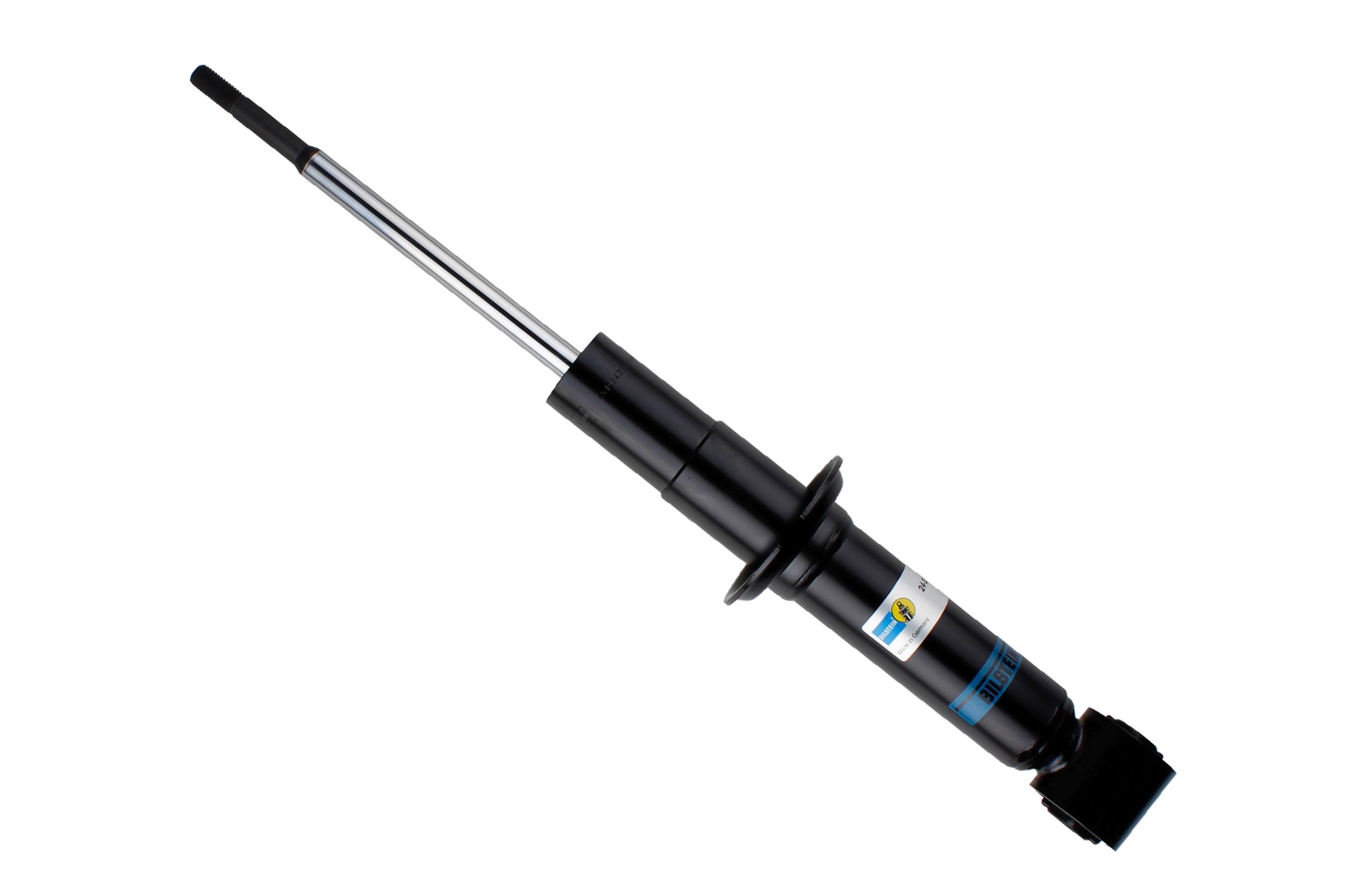 24-236584 BILSTEIN BILSTEIN - B4 OE Replacement lengéscsillapító