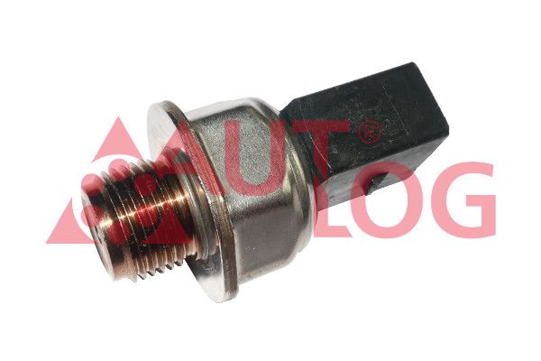 Sensor, Kraftstoffdruck
