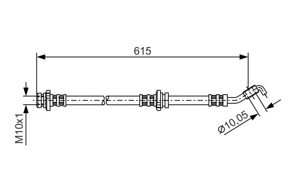 1987476363LIFRWHCO00MM.JPG