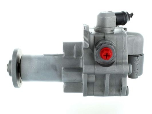 Spidan 52733 Hydraulikpumpe, Lenkung