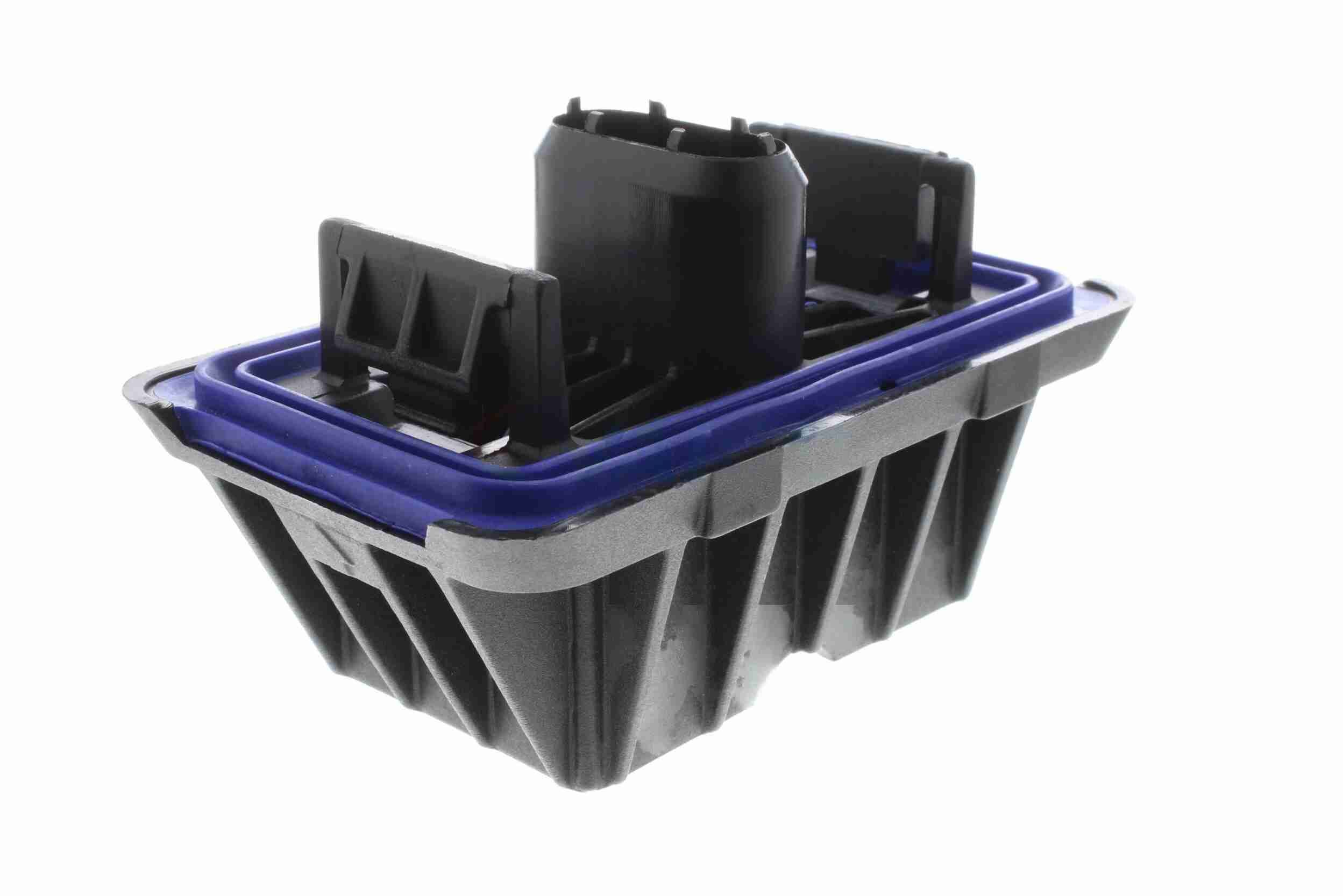 Vaico V20-1950 Aufnahme, Wagenheber