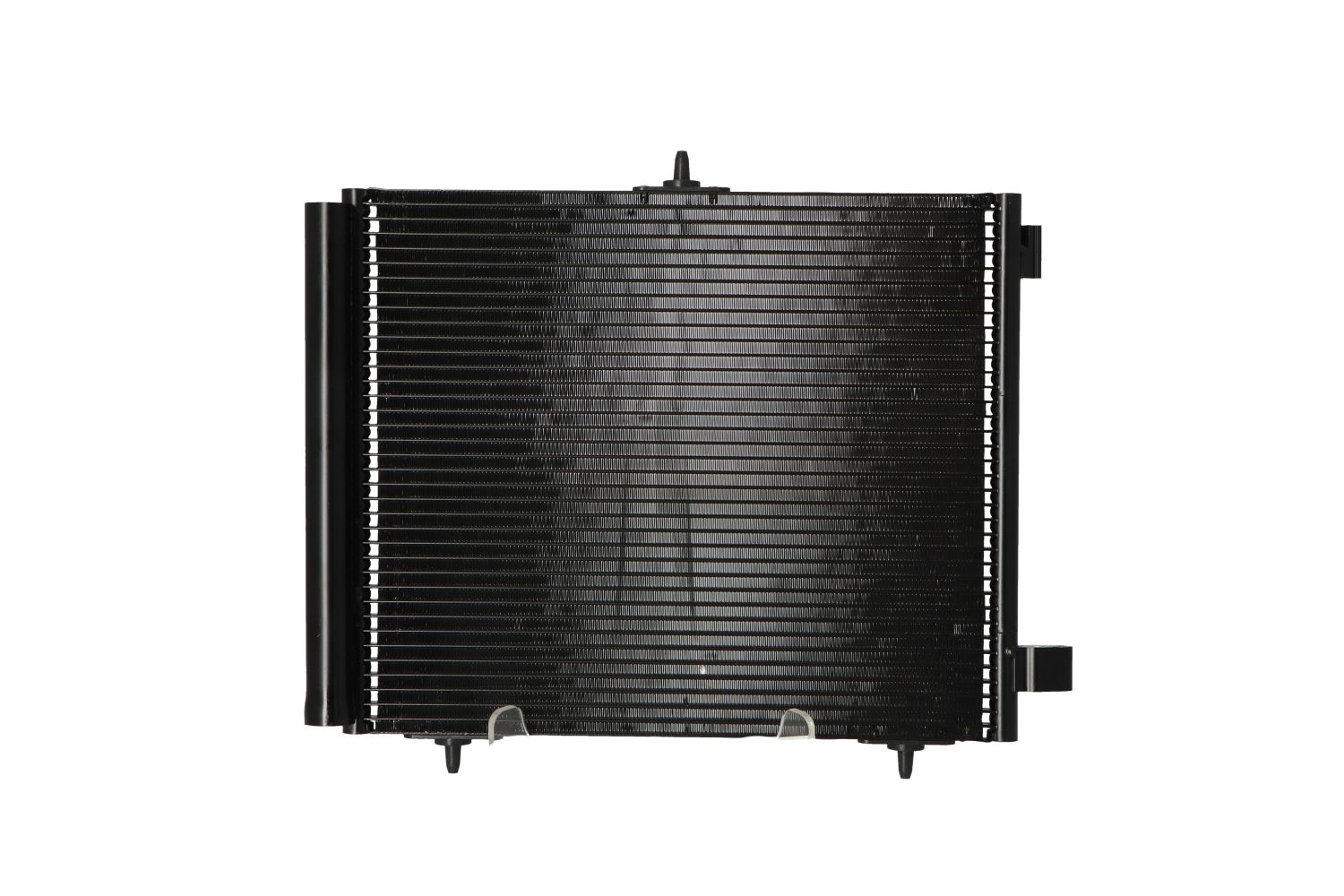 Condenser, air conditioning 35405