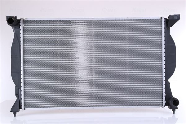 Kühler, Motorkühlung Kühler, Motorkühlung