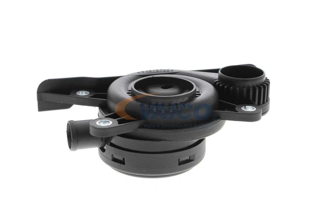 alyvos atskyriklis, karterio alsuoklis