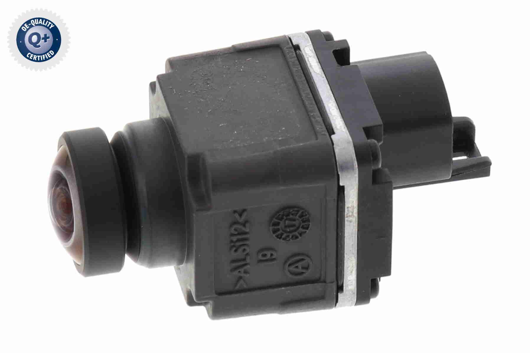 Kamera, Toter-Winkel-Assistent