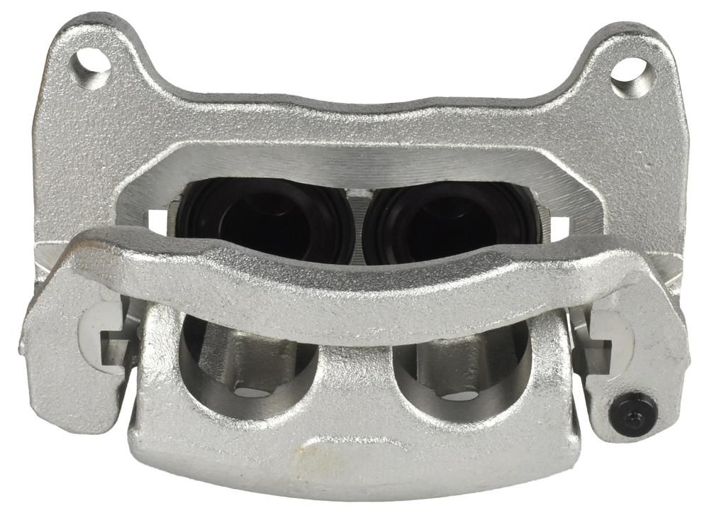 DBA Street Series MAZDA CX-5 KF 2.2L Twin Turbo D AWD F LH 5/18 on - TecDoc 2