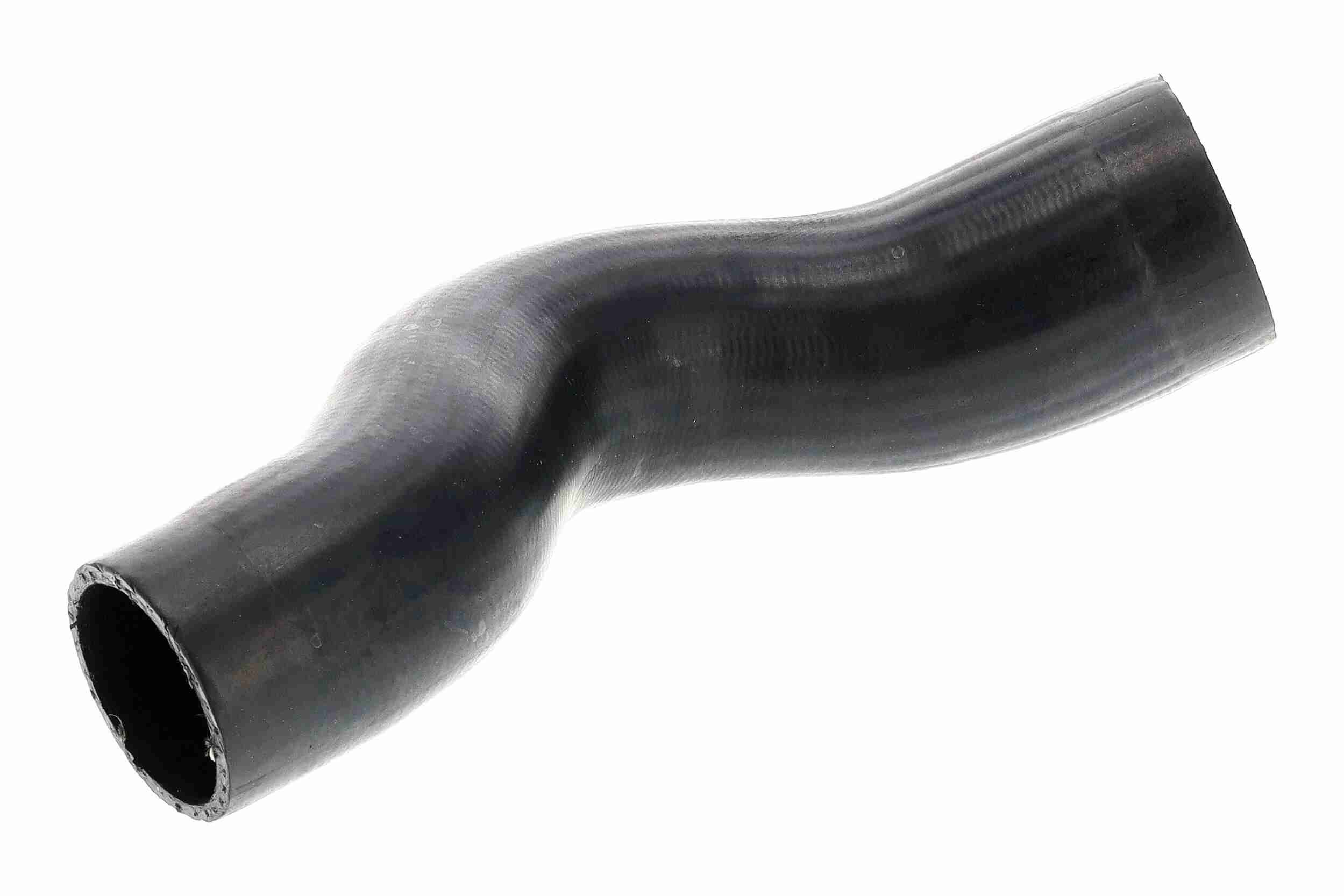 ACKOJA A37-0110 - Ladeluftschlauch