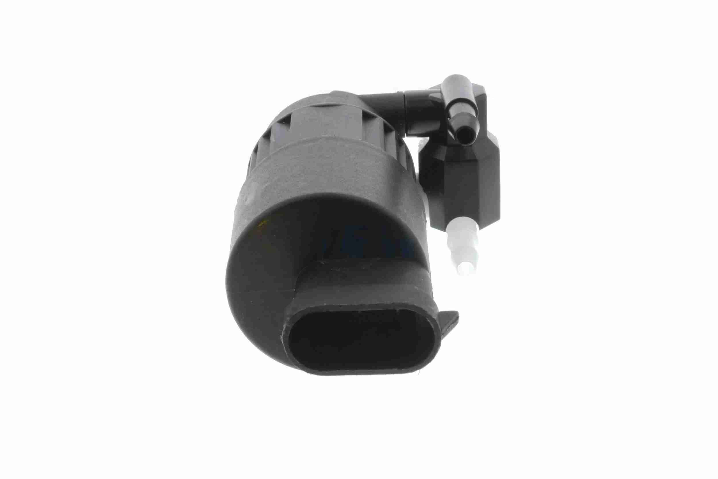 Waschwasserpumpe, Scheibenreinigung Waschwasserpumpe, Scheibenreinigung