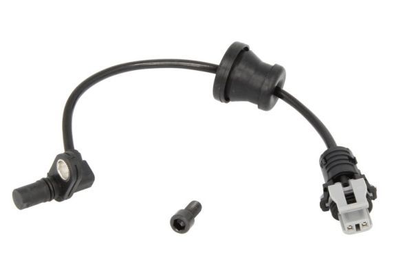 Sensor, Raddrehzahl Sensor, Raddrehzahl