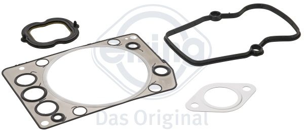 Dichtungssatz, Zylinderkopf