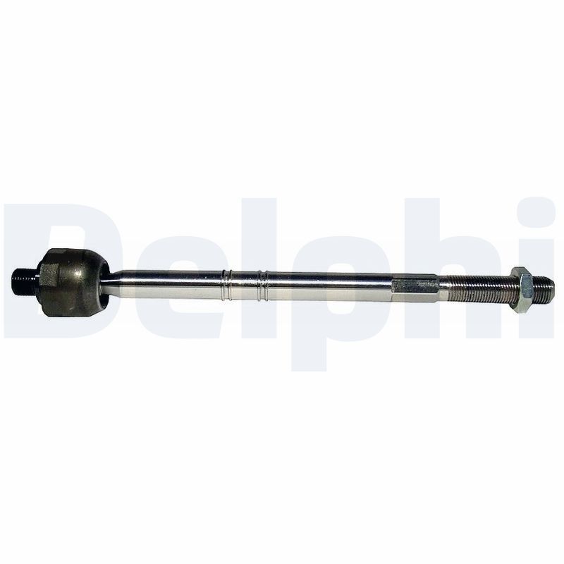 Inner Tie Rod TA2092