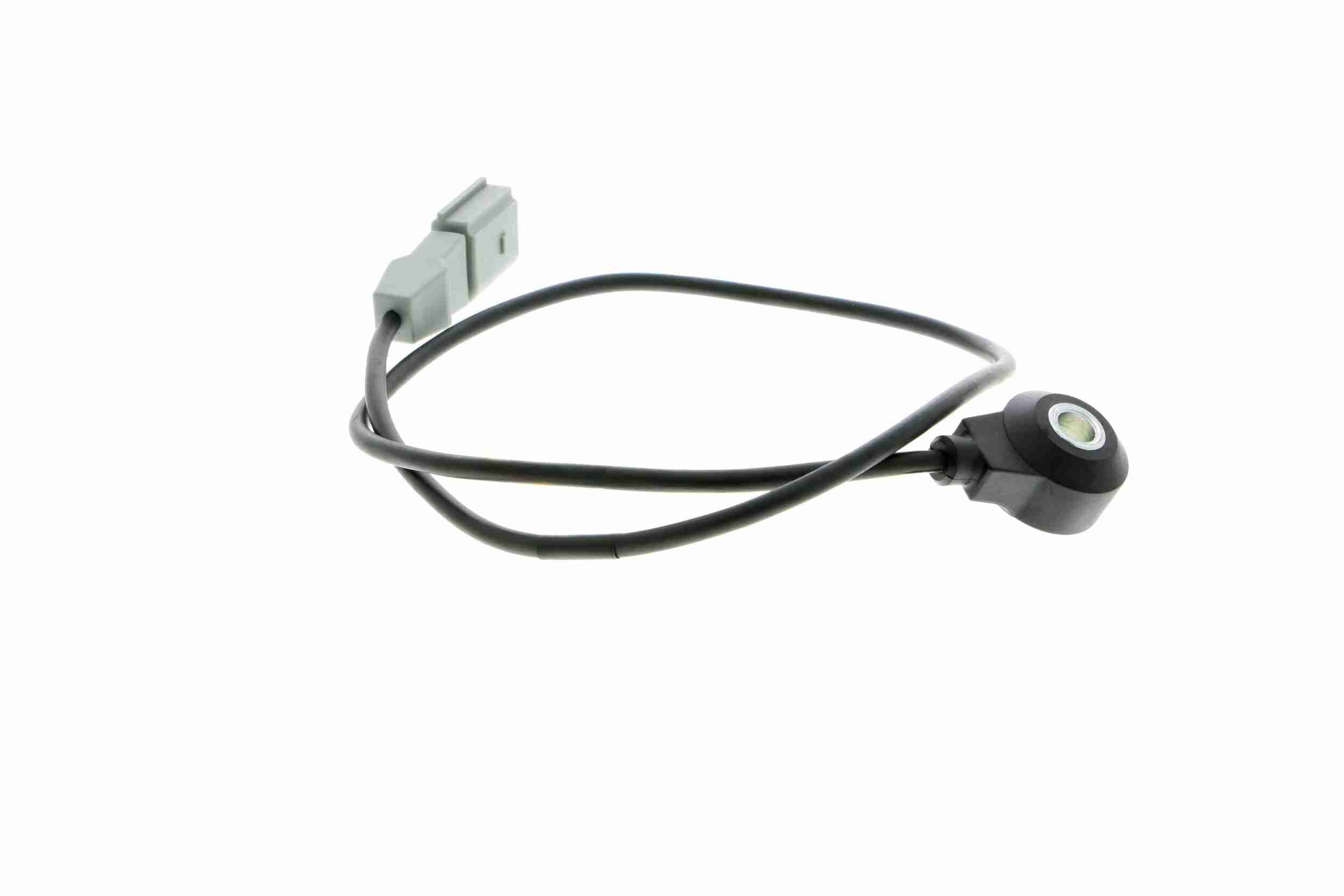 Klopfsensor