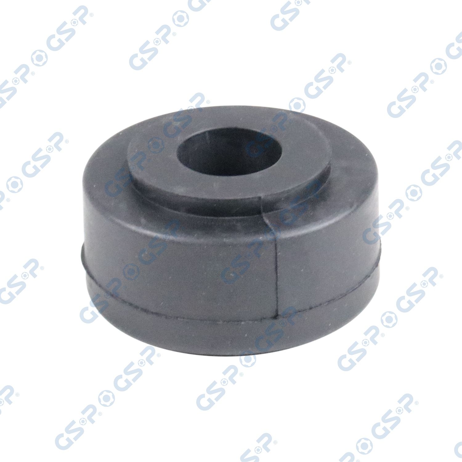 Lagerung, Differential