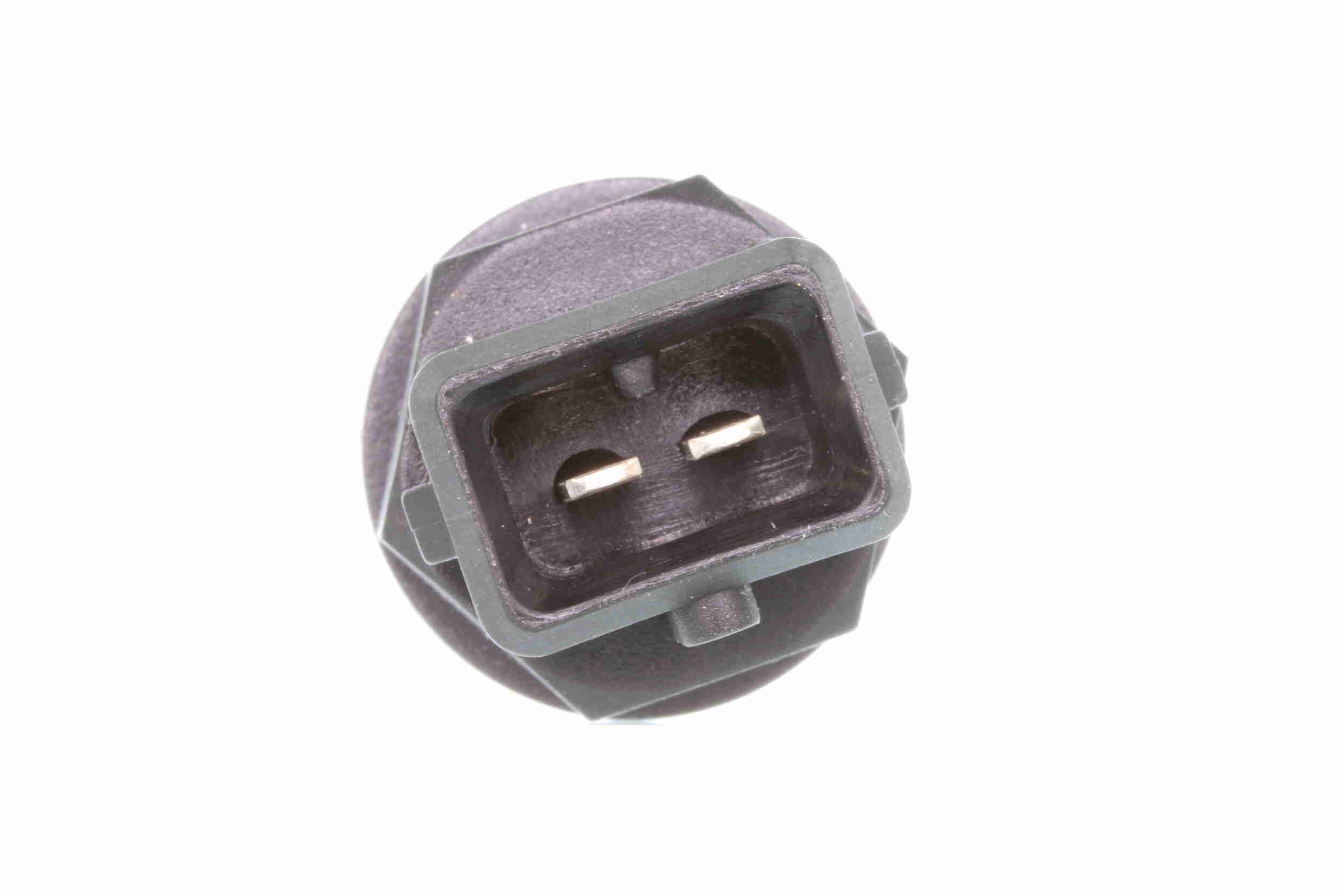Sensor, Ansauglufttemperatur