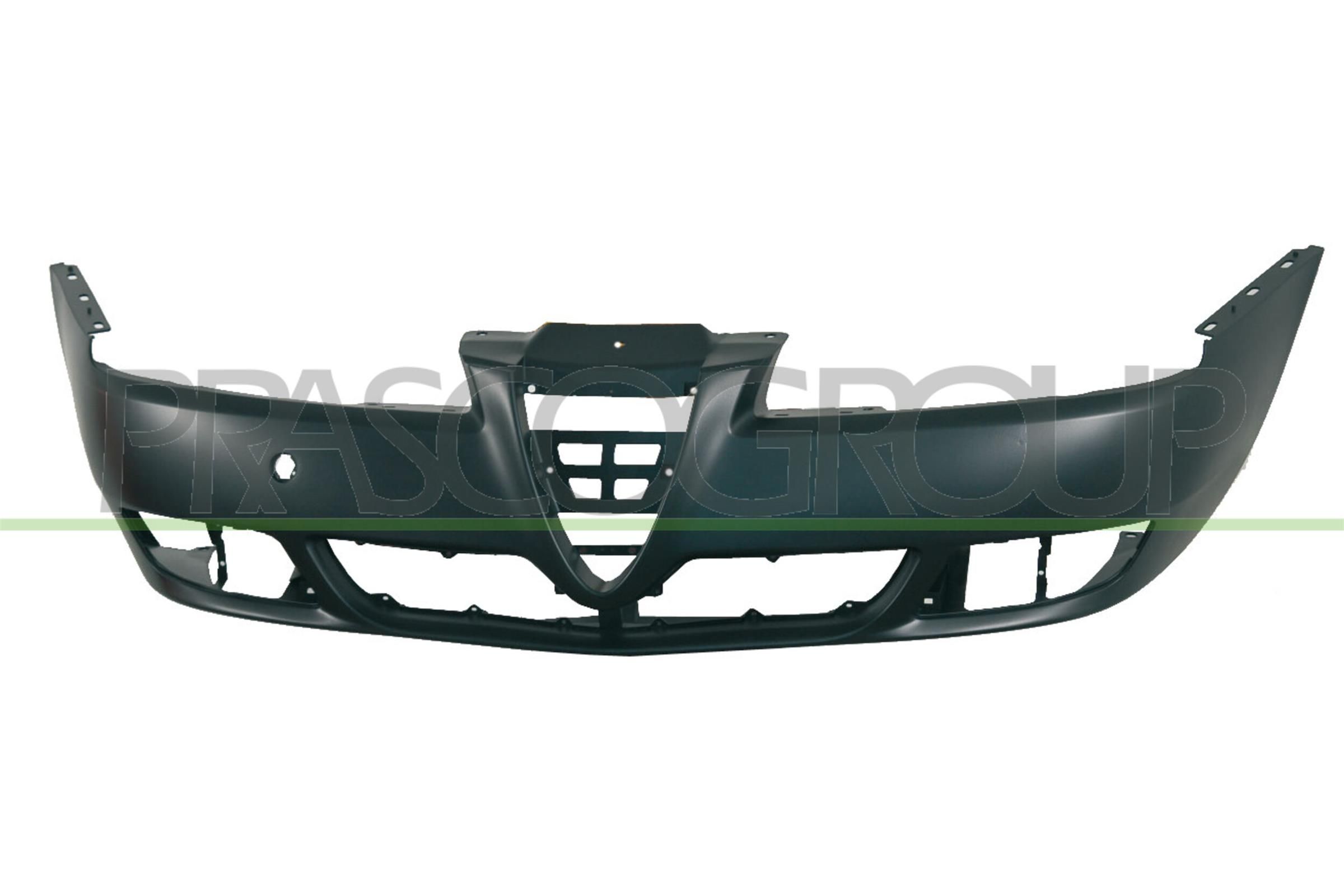 Sto&szlig;f&auml;nger