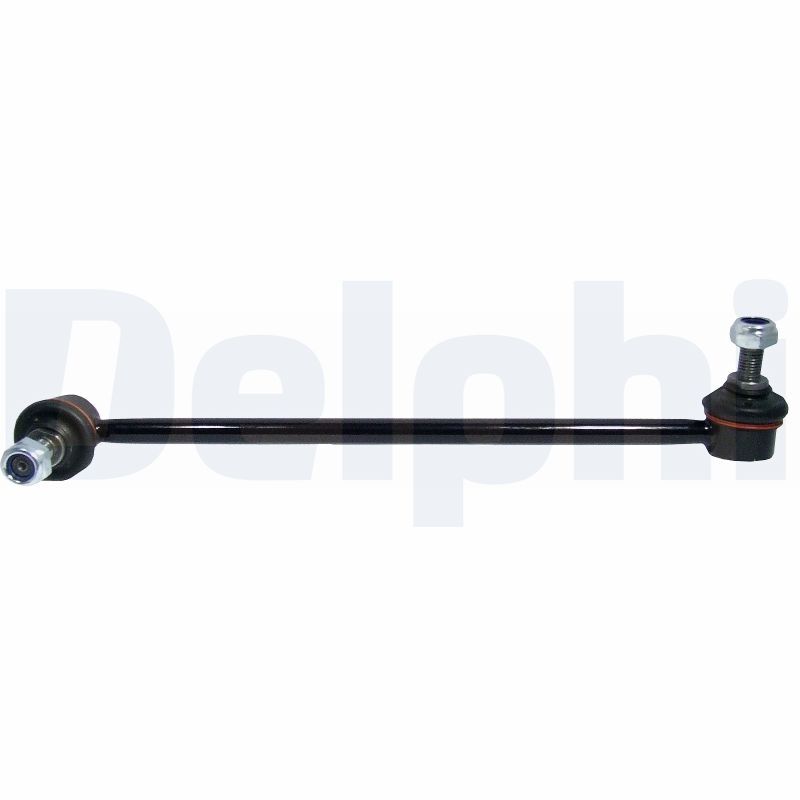 Link/Coupling Rod, stabiliser bar TC2193