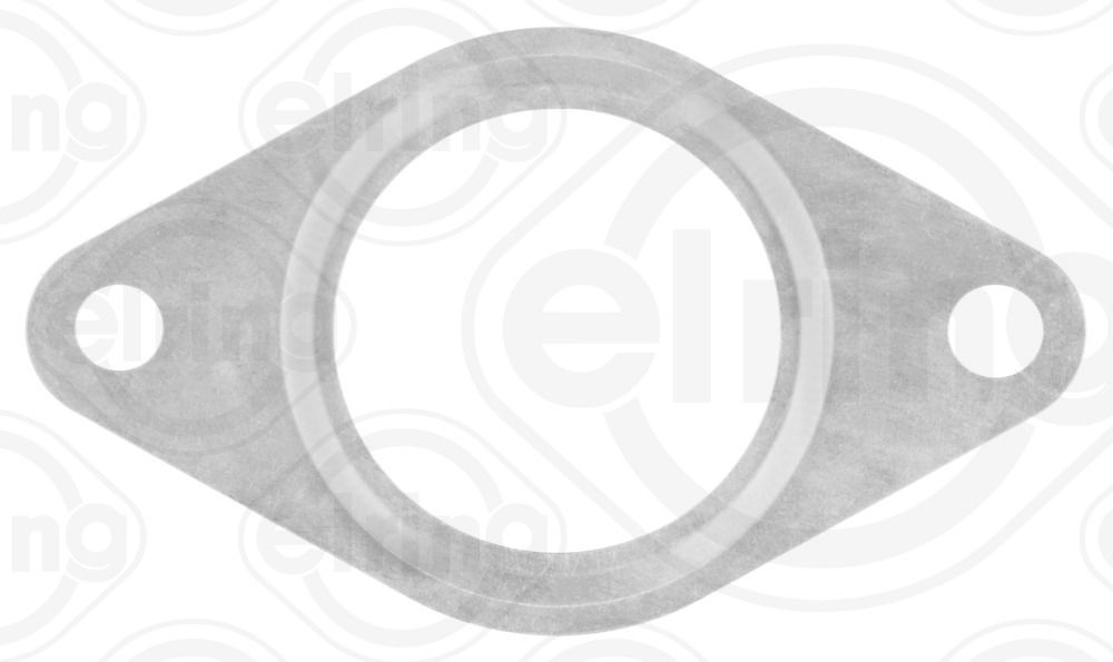 Elring 026.940 Dichtung, AGR-Ventil