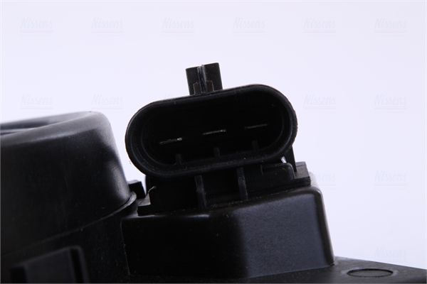 Lüfter, Motorkühlung Lüfter, Motorkühlung