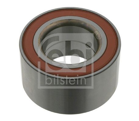 Wheel Bearing 21883