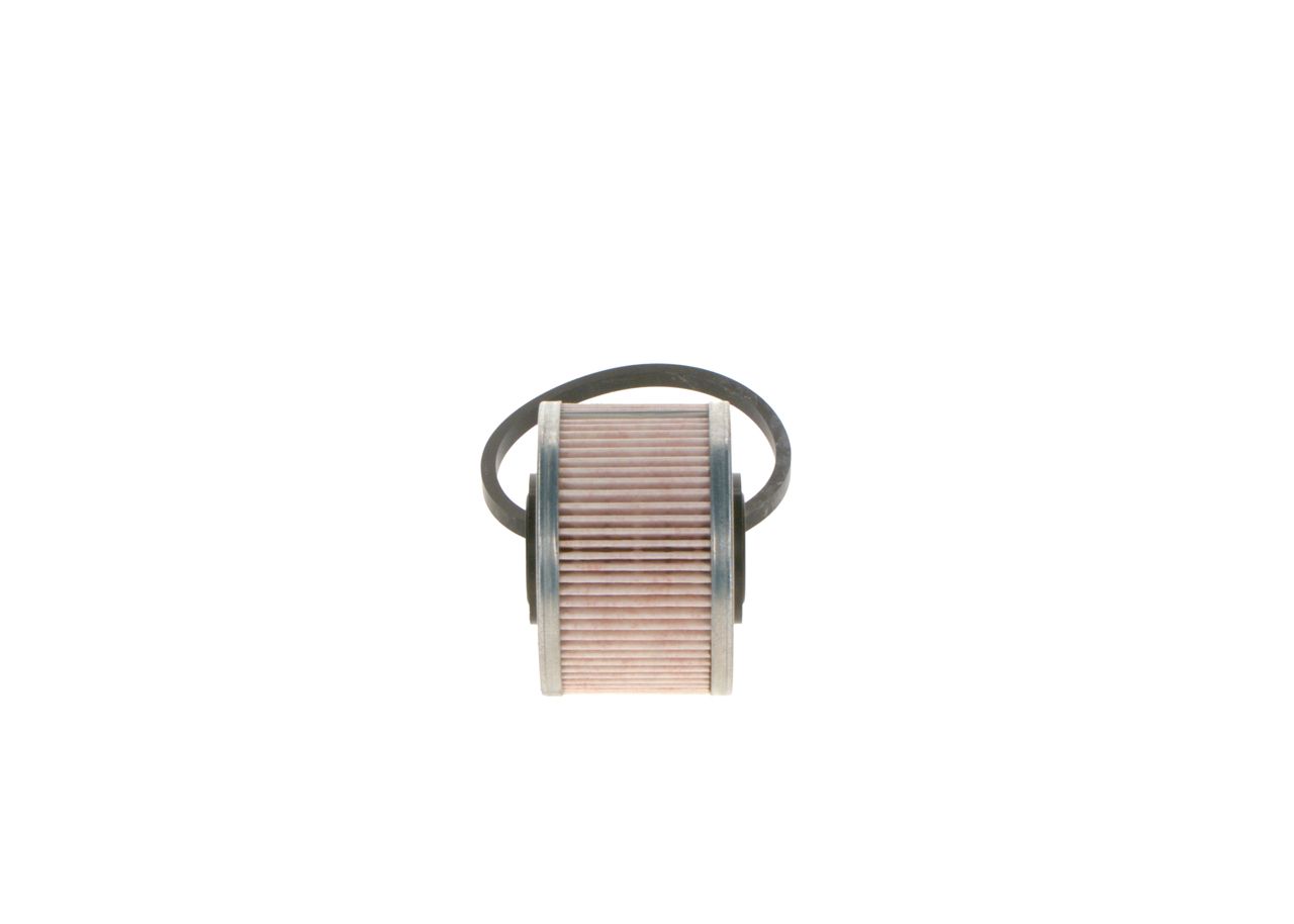 Kraftstofffilter