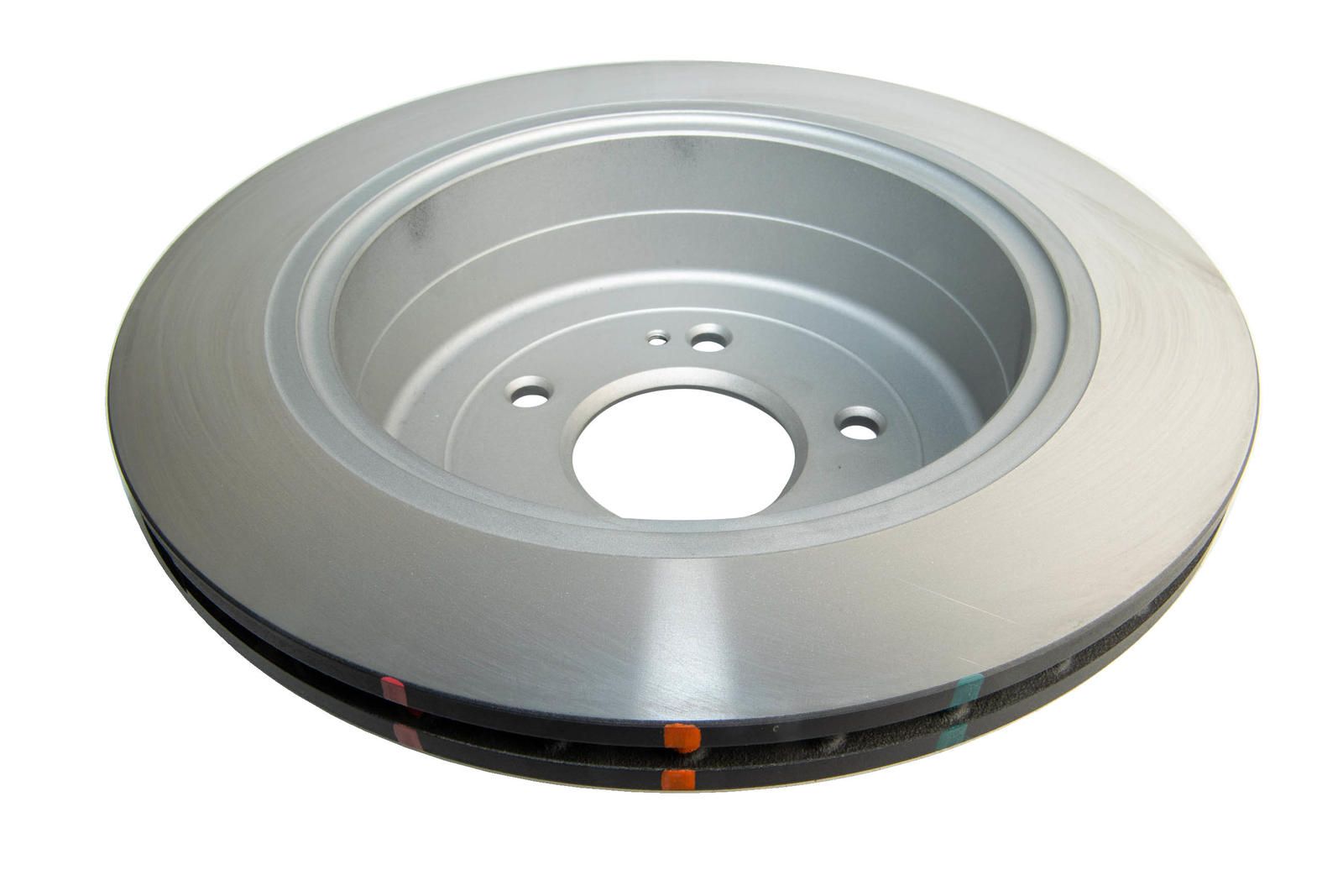 4000 Standard KP [ Hyundai Santa-FE SR Sports 15-> R ] - TecDoc 2