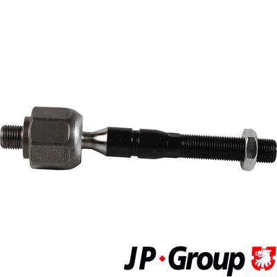 Inner Tie Rod 1344500800