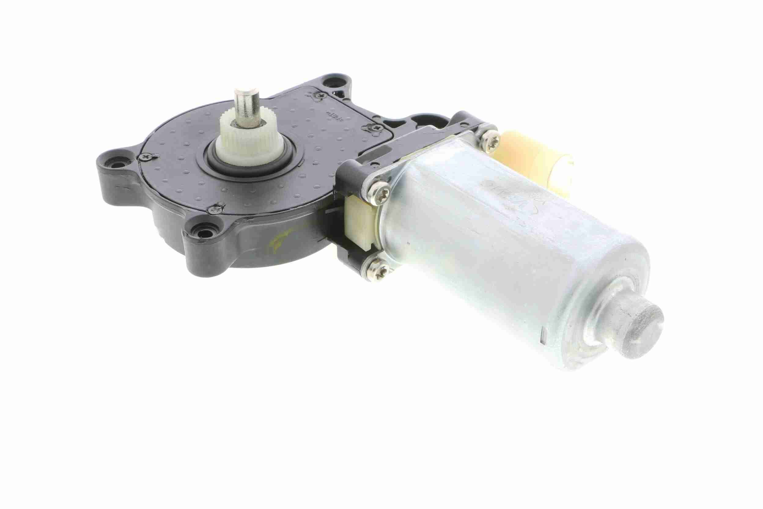 Elektromotor, Fensterheber