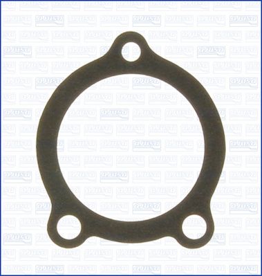 Dichtung, Thermostat