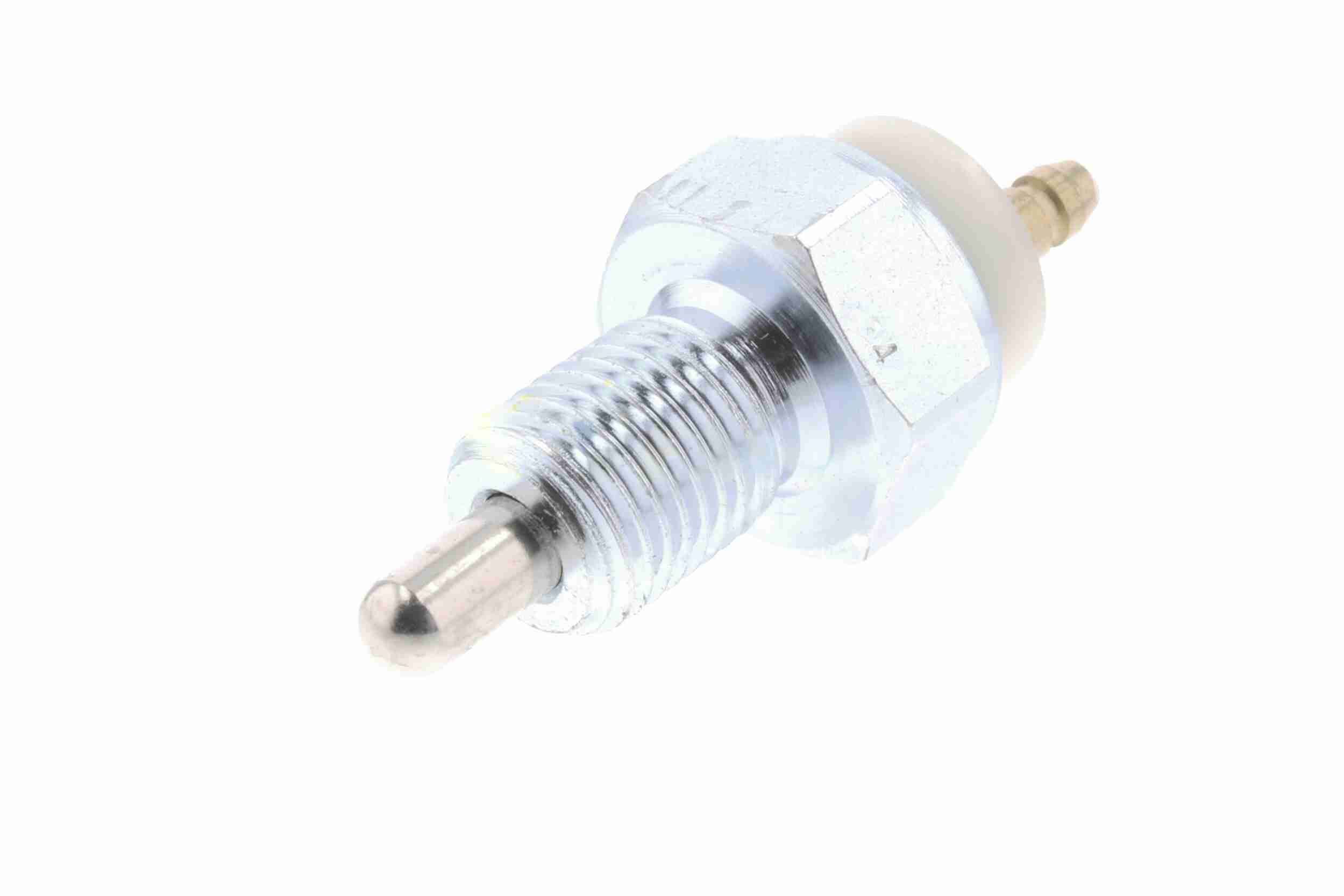 Schalter, Rückfahrleuchte Schalter, Rückfahrleuchte