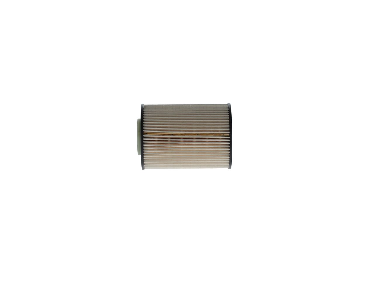 Kraftstofffilter