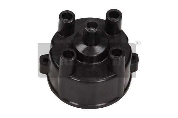 MAXGEAR 31-0212 Distributor Cap