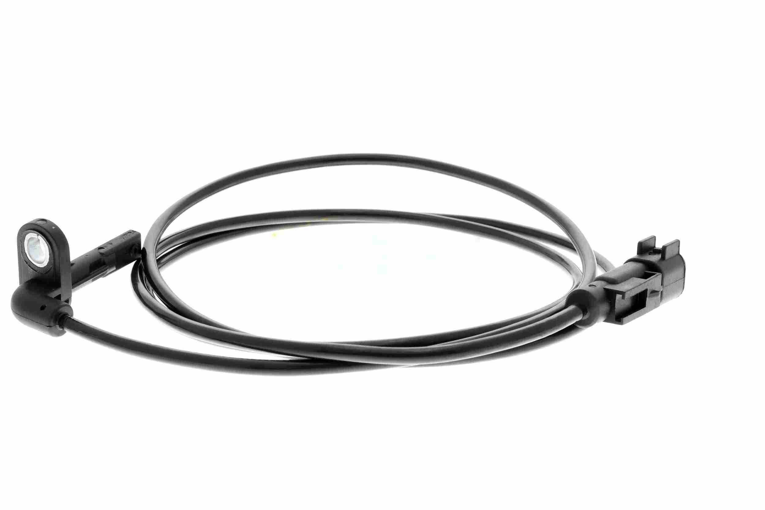 Sensor, Raddrehzahl Sensor, Raddrehzahl