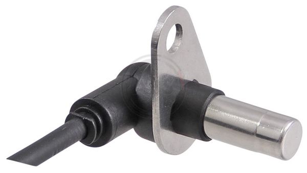 Sensor, Raddrehzahl Sensor, Raddrehzahl