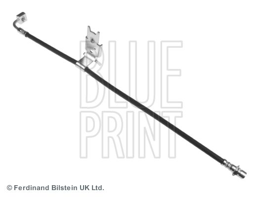 ADA105348 BLUE PRINT fékcső