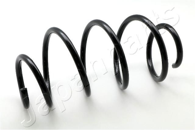 ZC2074H JAPANPARTS futómű rugó