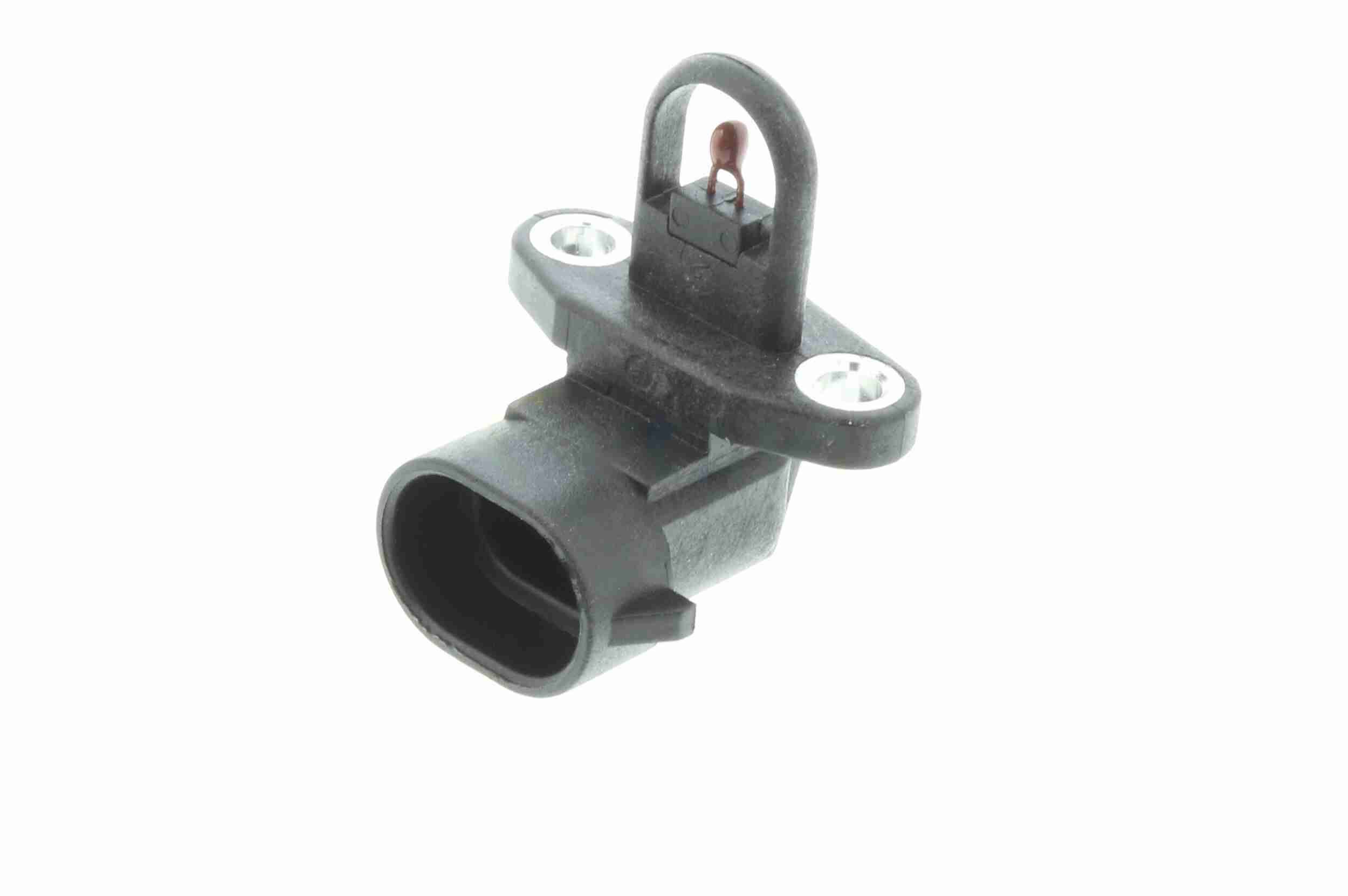 Sensor, Außentemperatur Sensor, Außentemperatur