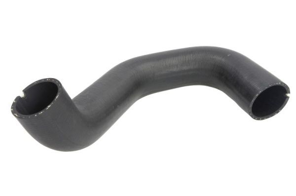 THERMOTEC DCD020TT - Ladeluftschlauch