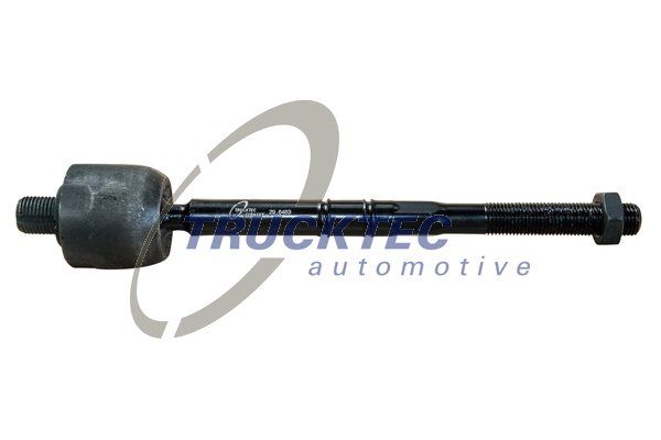 Inner Tie Rod 02.31.217