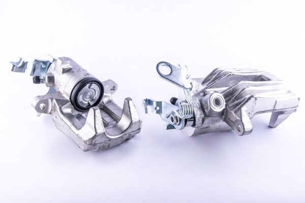 Caliper