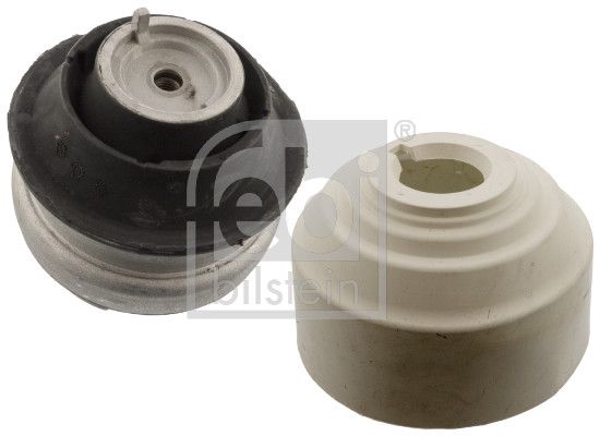 Febi Bilstein 26969 Lagerung, Motor