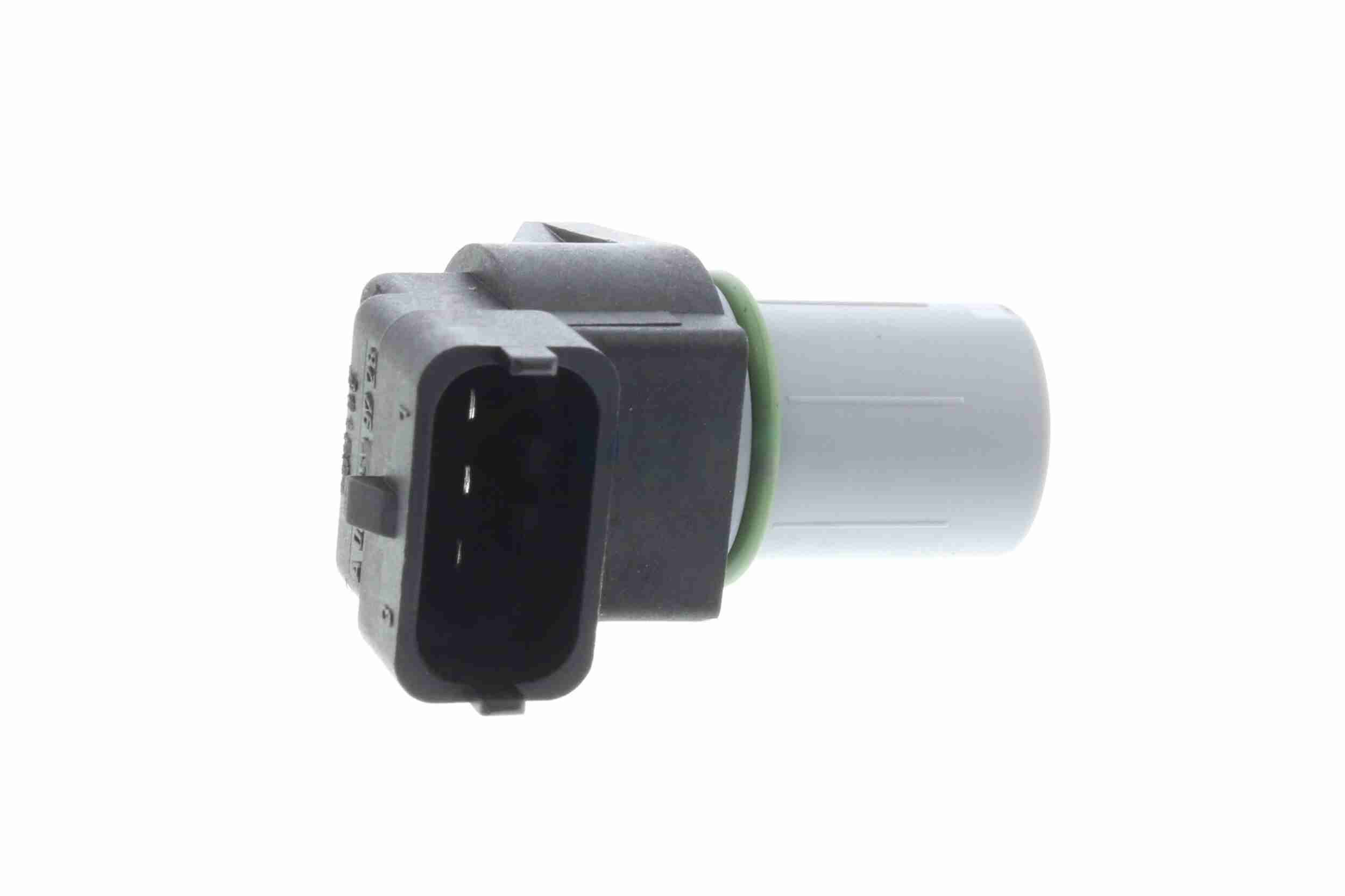 Sensor, Zündimpuls Sensor, Zündimpuls