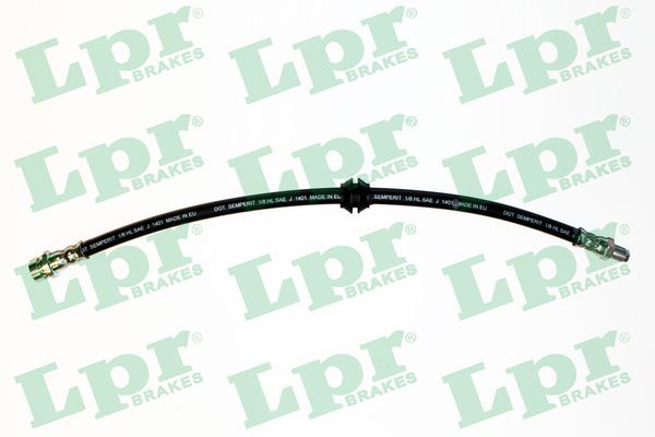 LPR 6T47849 - Bremsschlauch