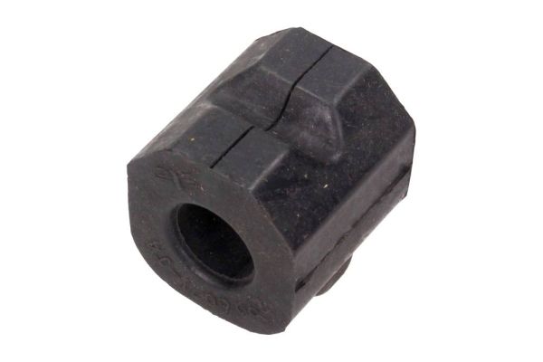 MAXGEAR 72-0080 Mounting, stabiliser bar
