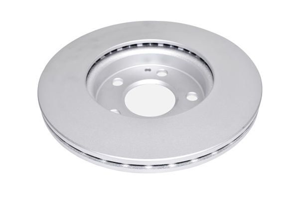 En-Shield Standard KP [ Mercedes A Class W169 & B Class W245 04-12 F ] - TecDoc 2