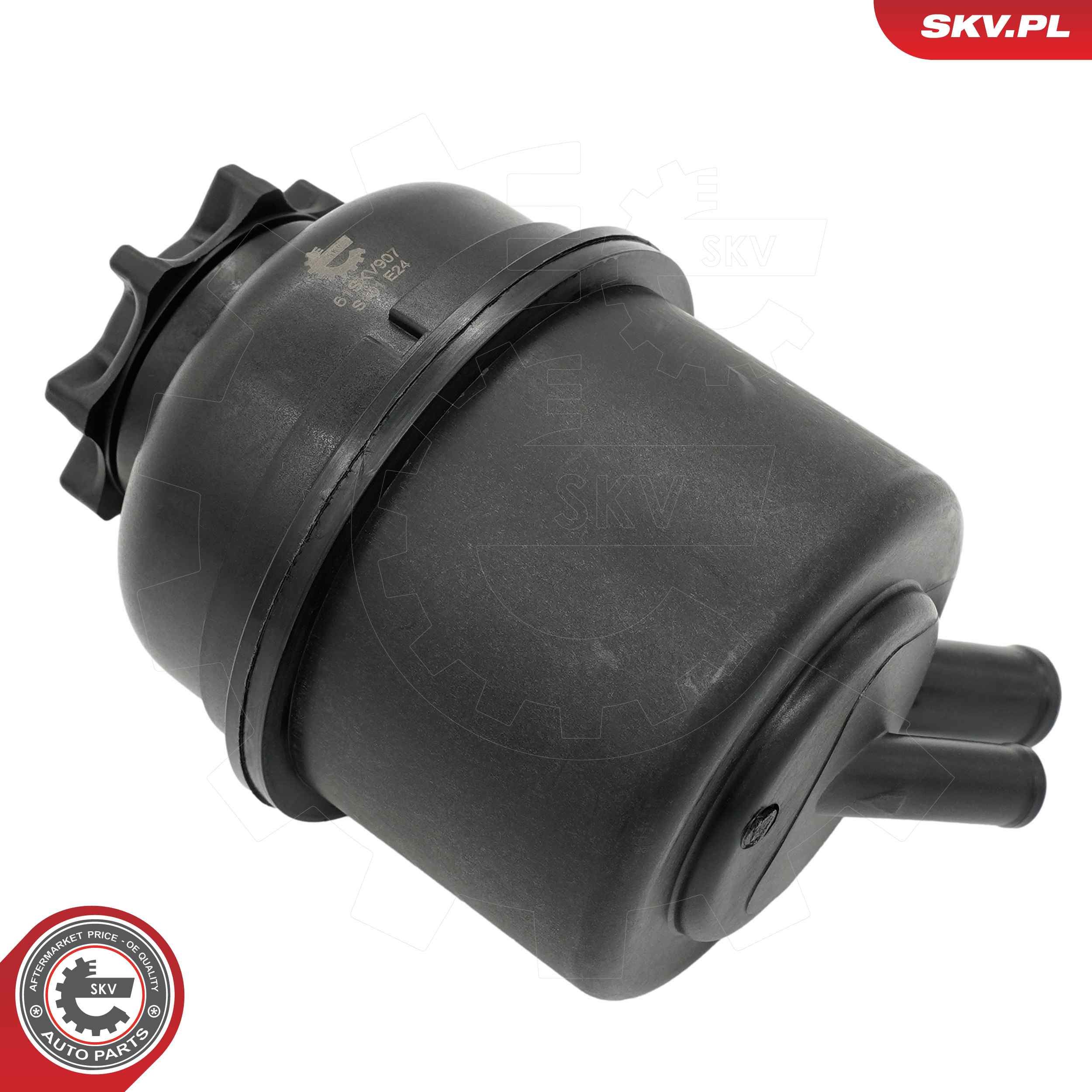 ESEN SKV 61SKV907 - Ausgleichsbeh&auml;lter, Hydraulik&ouml;l (Servolenkung)