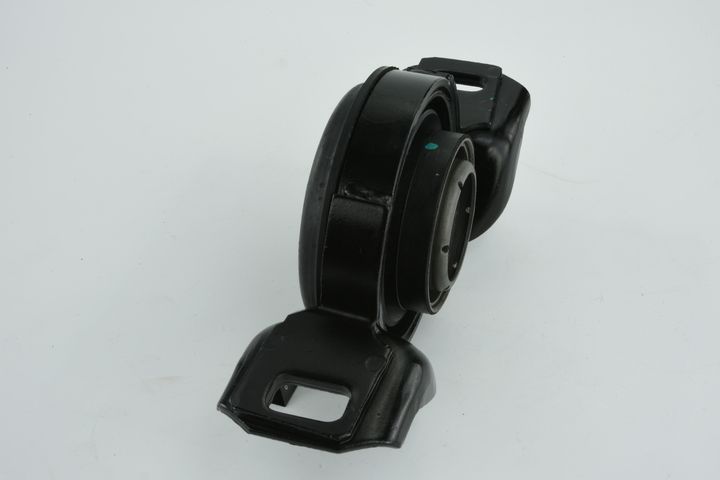 guolis, kardaninio veleno centrinis guolis